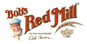 Bob's Red Mill WMS success story