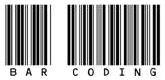 How to Cycle Count Serial Numbers in Macola Using WiSys