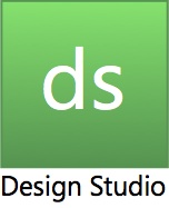 Agility Design Studio