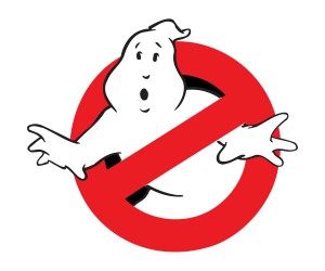 ghosbu-ghostbusters-3-director-drops-out