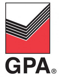 GPA