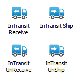 Introduction to WiSys In Transit Inventory for Macola