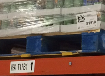 What You Need to Know About RFID Technology and Barcode Labels