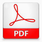 pdf-icon