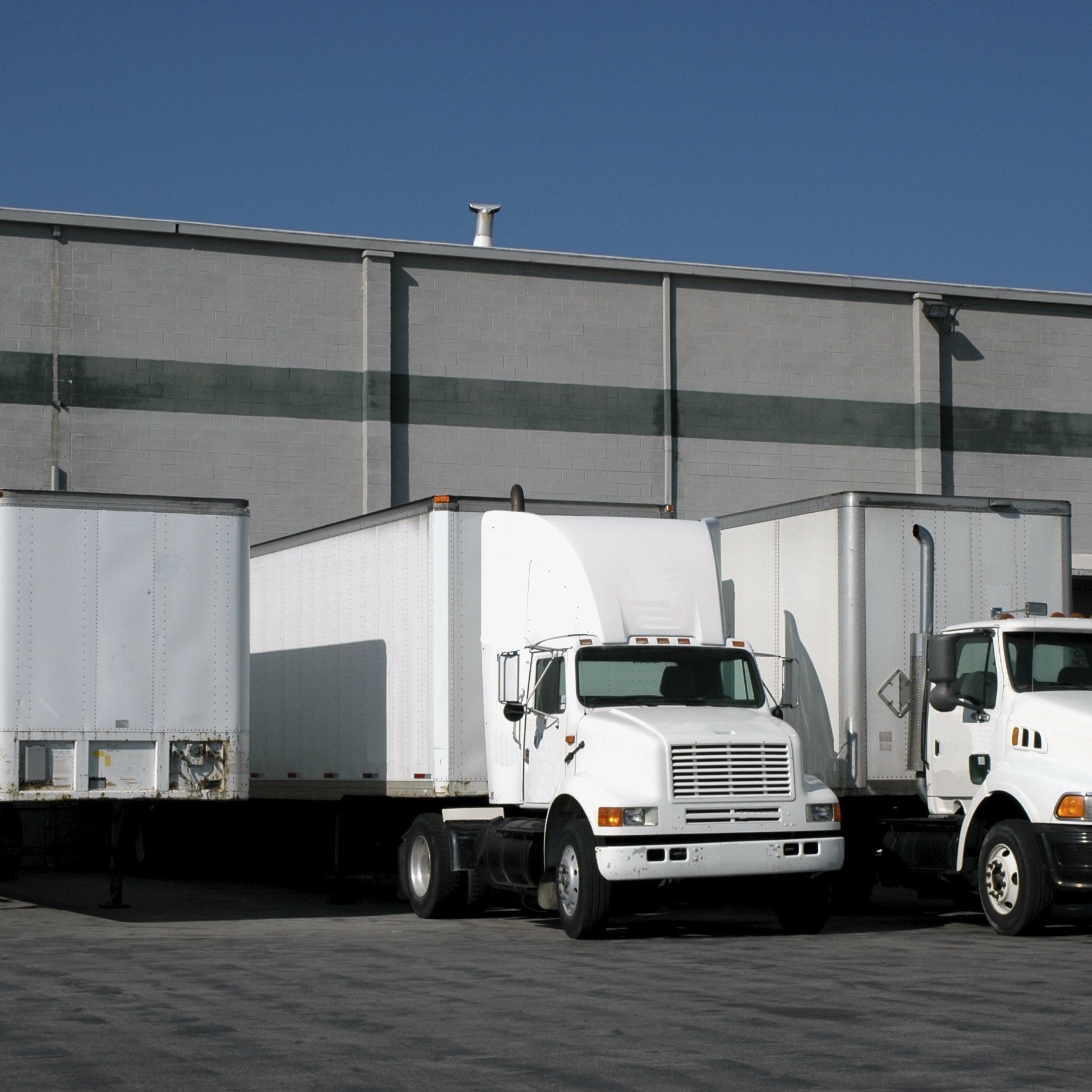 Three Ways to Use WiSys Agility Shipping Logistics with Exact Macola