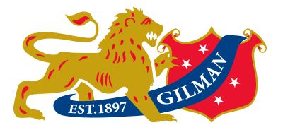 gilman-logo | Supply Chain Management Solutions for Macola and SAP Business  One