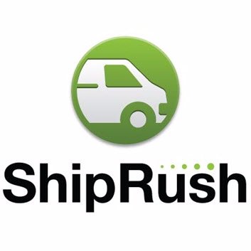 ShipRush UPS Pro Update Regarding End of Day Processing