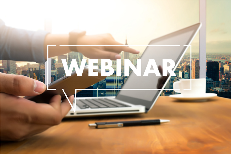 Webinar: See How WiSys Improves Business Processes for Macola