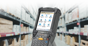 What is a Warehouse Management System