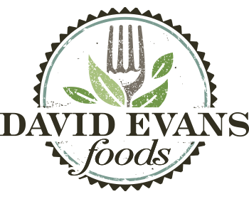 David Evans Foods: Improve Inventory Accuracy using WiSys