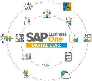 sap business one wms sap business one wms