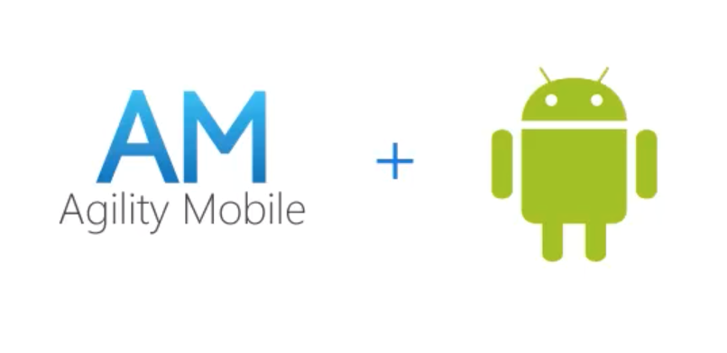 WiSys Supports Android with the Agility Mobile Android RDP Solution