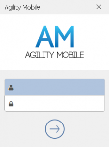 agility mobile new look