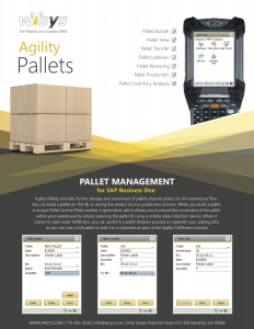 b1-pallets-brochure