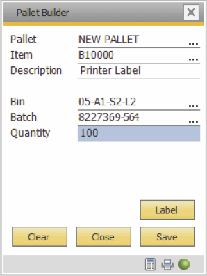 sap-business-one-pallet-builder