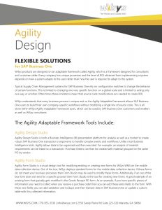 Agility-Design-Brochure-sap-business-one