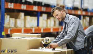 how to prevent order fulfillment errors