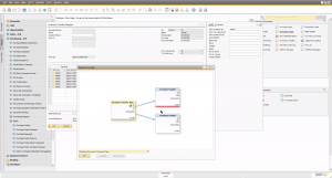 purchase order container tracking sap business one