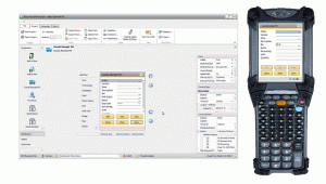 flexible and adaptable warehouse management system solutions