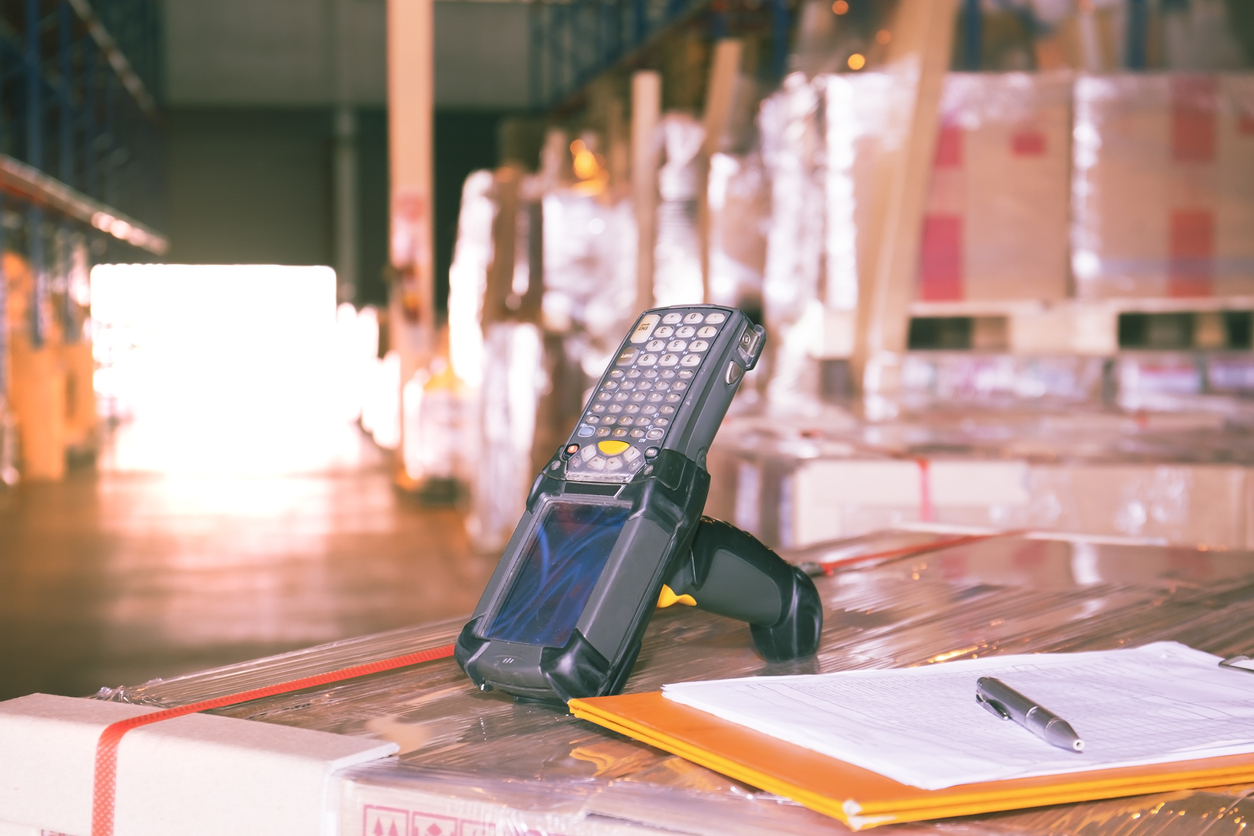 Three Tips For a Successful Warehouse Management System Implementation