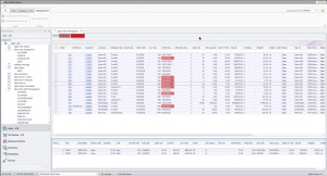 agility desktop explorer sap business one