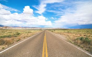 macola road map