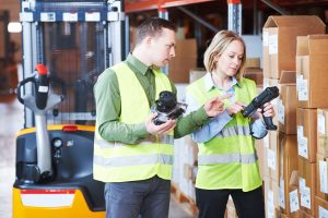 signs you need a warehouse management system wms