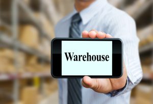 how to avoid common warehouse mistakes