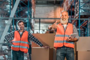 6 Inventory Management Hacks Made Possible By SAP Business One