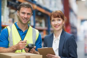 SAP Business One Best Practices in Inventory Management