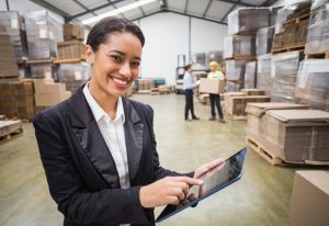 Everything You Need to Know About Inventory Management