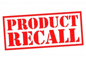 Product Recall Plan How You Can Prepare for a Product Recall