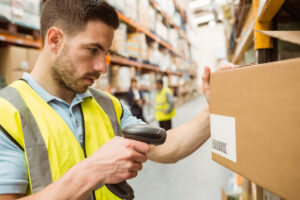 How To Optimize Your Warehouse With SAP Business One