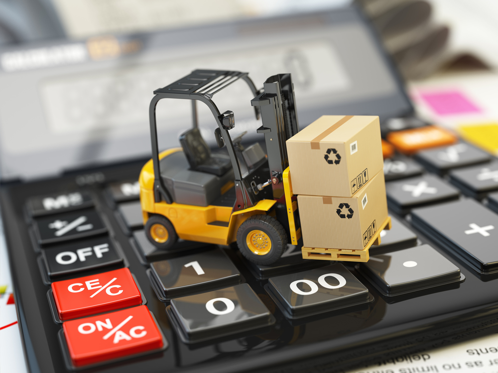 What Are The Best Ways To Reduce Warehouse Costs?