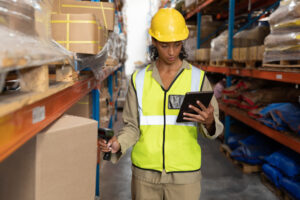 How Material Requirements Planning Works With SAP Business One