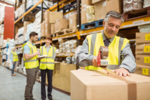 How To Choose The Right Warehouse Management Software To Manage Warehouse Operations