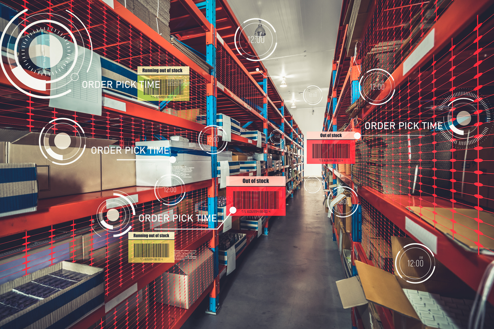 How to Increase Warehouse Employee Productivity and Efficiency