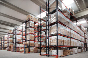 How SAP Business One Inventory Management Software Help You Manage Stock?