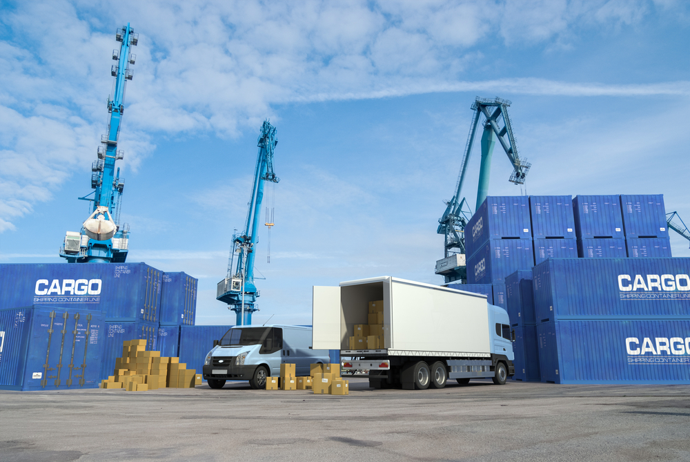 What Is Cross-Docking?