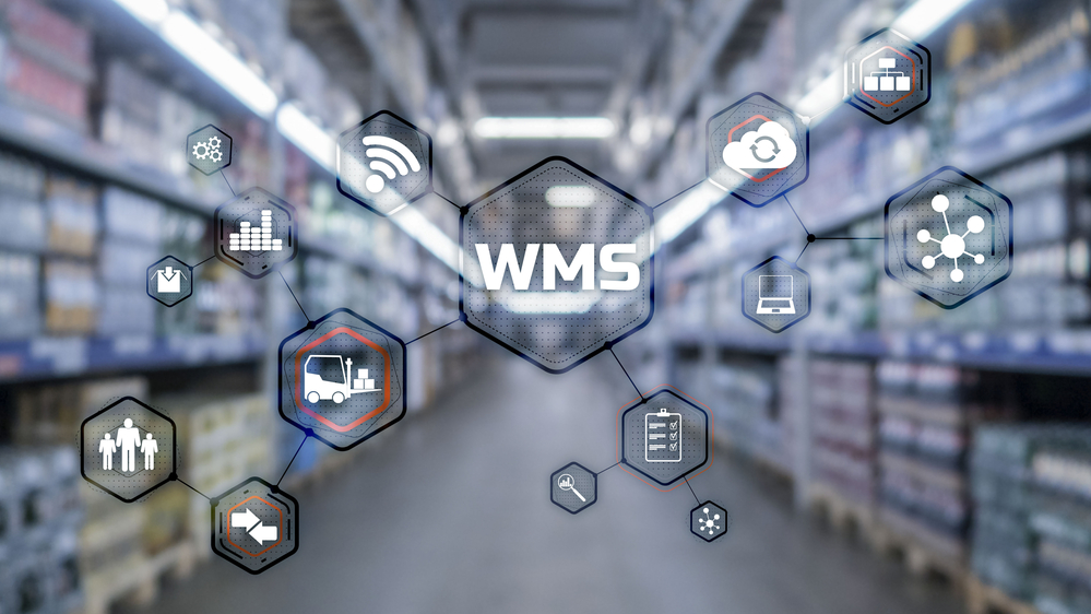 Tips For Choosing The Best WMS