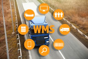 Is a WMS Worth The Cost?