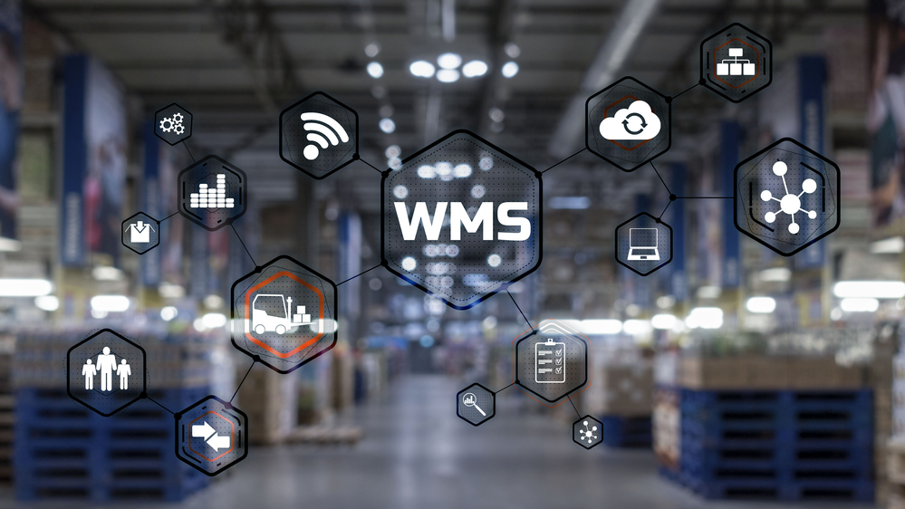 Things You Should Consider Before Implementing a WMS