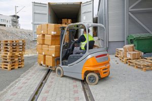 What Capabilities Should a Multi-Warehouse WMS Have?