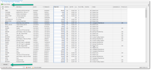 CP Mass Order Process (Purchasing)