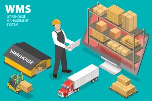 Why Is Warehouse Management System Implementation Important?